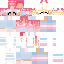 Texture for CherryBerry V4