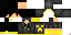 Texture for มดเ