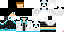 Texture for KoonTee