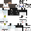 Texture for Doo-PER