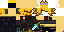 Texture for Peste