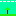 Texture for Minecraft.1