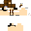 Texture for sophia2