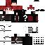 Texture for minlatt123