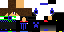 Texture for jinnrai12