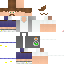 Texture for mooddus v3-1