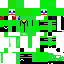 Texture for xfbxd