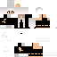 Texture for Zonalsofi77