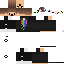 Texture for legii