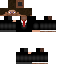 Texture for manue