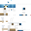 Texture for cran-cowboychef