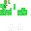 Texture for creeper csirke