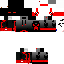 Texture for pe3e3e3e3droo