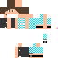 Texture for peter