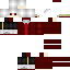 Texture for Lucasmaf