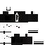 Texture for lame