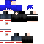 Texture for pregkung
