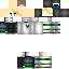 Texture for ььььь
