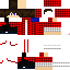Texture for DANIEL