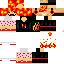 Texture for NamMinerMc 