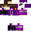 Texture for NoizeP