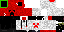 Texture for 12