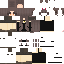Texture for sa