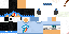 Texture for Djprices Custom #2