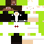 Texture for Waiter Coachen