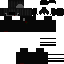 Texture for pvp