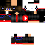 Texture for Criper