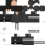 Texture for ak