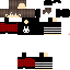 Texture for ada