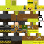 Texture for vithorio