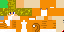 Texture for Gools + Cat:D