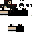 Texture for asd