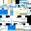 Texture for argentinus-jk