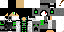 Texture for Darkness