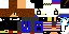 Texture for ruan