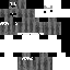 Texture for <eF