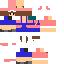 Texture for haytpi