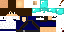 Texture for Clobalt