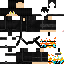 Texture for kirito v4?