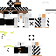 Texture for PastelDeCachorro
