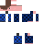 Texture for ДАуне