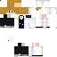 Texture for Rutdoh