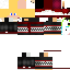 Texture for Artsuh