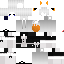 Texture for asfsd