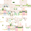 Texture for CCCCC=TB