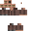 Texture for why villager plain